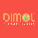 DIMOL