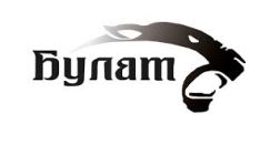 Булат