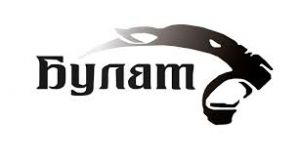 Булат