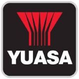 Yuasa