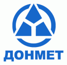 Донмет