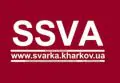 Виробник SSVA