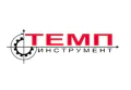 Виробник Темп