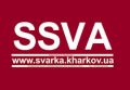 Бренд SSVA Бренд SSVA