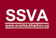 SSVA