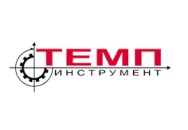Темп