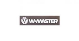 Wmaster