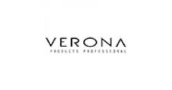 Verona