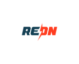 Reon