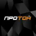 Виробник Протон