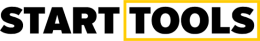 Start tools