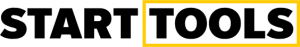 Start tools