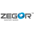 Виробник ZEGOR
