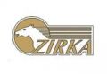 Бренд Zirka Бренд Zirka
