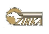 Zirka