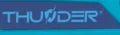Виробник Thunder