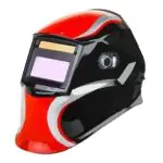 меню Сварочные маски Хамелеон