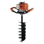 меню Мотобури