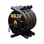 меню Булерьяны