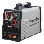 меню Плазморезы инверторные