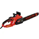 меню Електропили