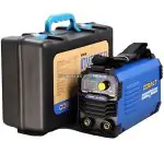 меню Зварювальні інвертори