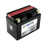 меню Автомобильные аккумуляторы