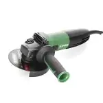 меню Болгарки