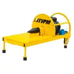 меню Дровоколи