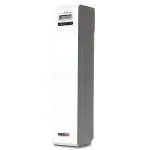 меню Электрокотлы