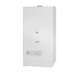 меню Газовые котлы