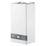 меню Газовые водонагреватели