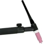 каталог Аргонові пальники