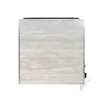 меню Керамические панели