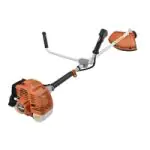 меню Бензокоси і мотокоси