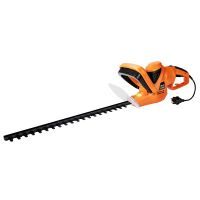 каталог Кущорізи