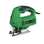 меню Лобзики