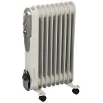 меню Радиаторы