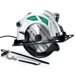 меню Пилы дисковые