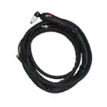 каталог Плазмотрони