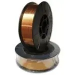 меню  Обміднений дріт