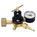 каталог Редуктори каталог Редуктори