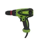 меню Сетевые шуруповерты