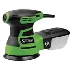 меню Шлифовальные машины