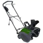 меню Снігоприбирачі