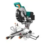 меню Торцовочные пилы