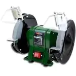 меню Машины заточные