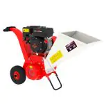 меню Щепорізи