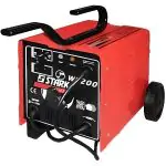 меню Зварювальні трансформатори