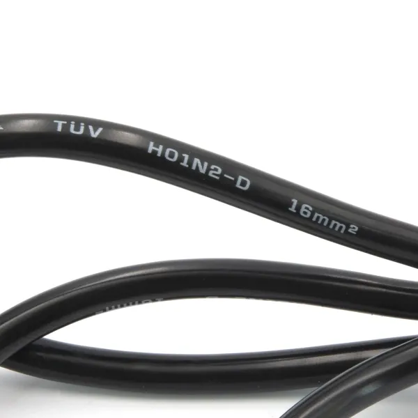 Інвертор постійного струму DWT MMA-320 E - фото 4 Інвертор постійного струму DWT MMA-320 E - фото 4